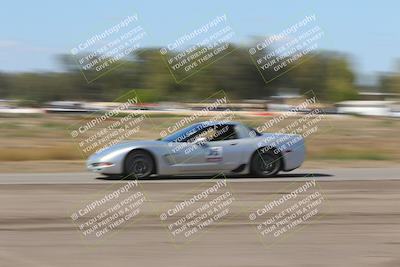 media/Oct-04-2025-OnGrid (Sat) [[44bd565ffa]]/Purple Group/Grapevine/